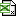 Download this file (o12-68-1-2.xlsx)
